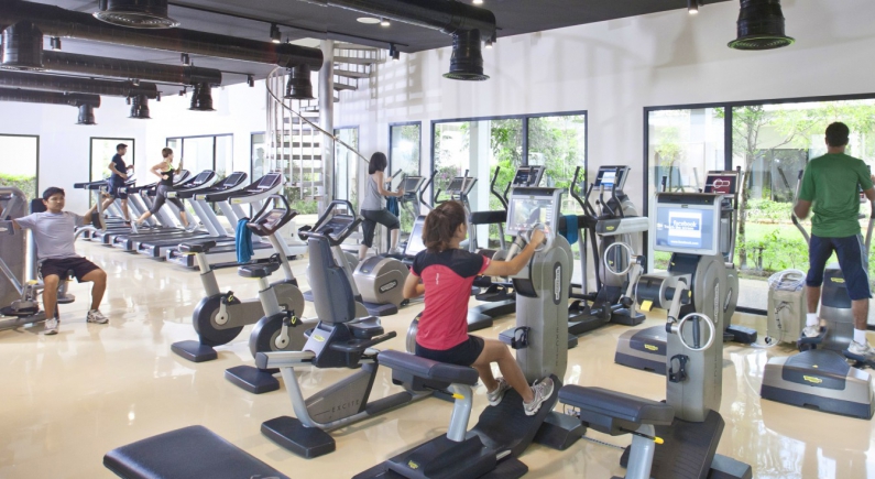 Kỷ lục gia thế giới Patrick Lange đã luyện tập ở đâu trước thềm mùa giải 3 môn phối hợp 2019?